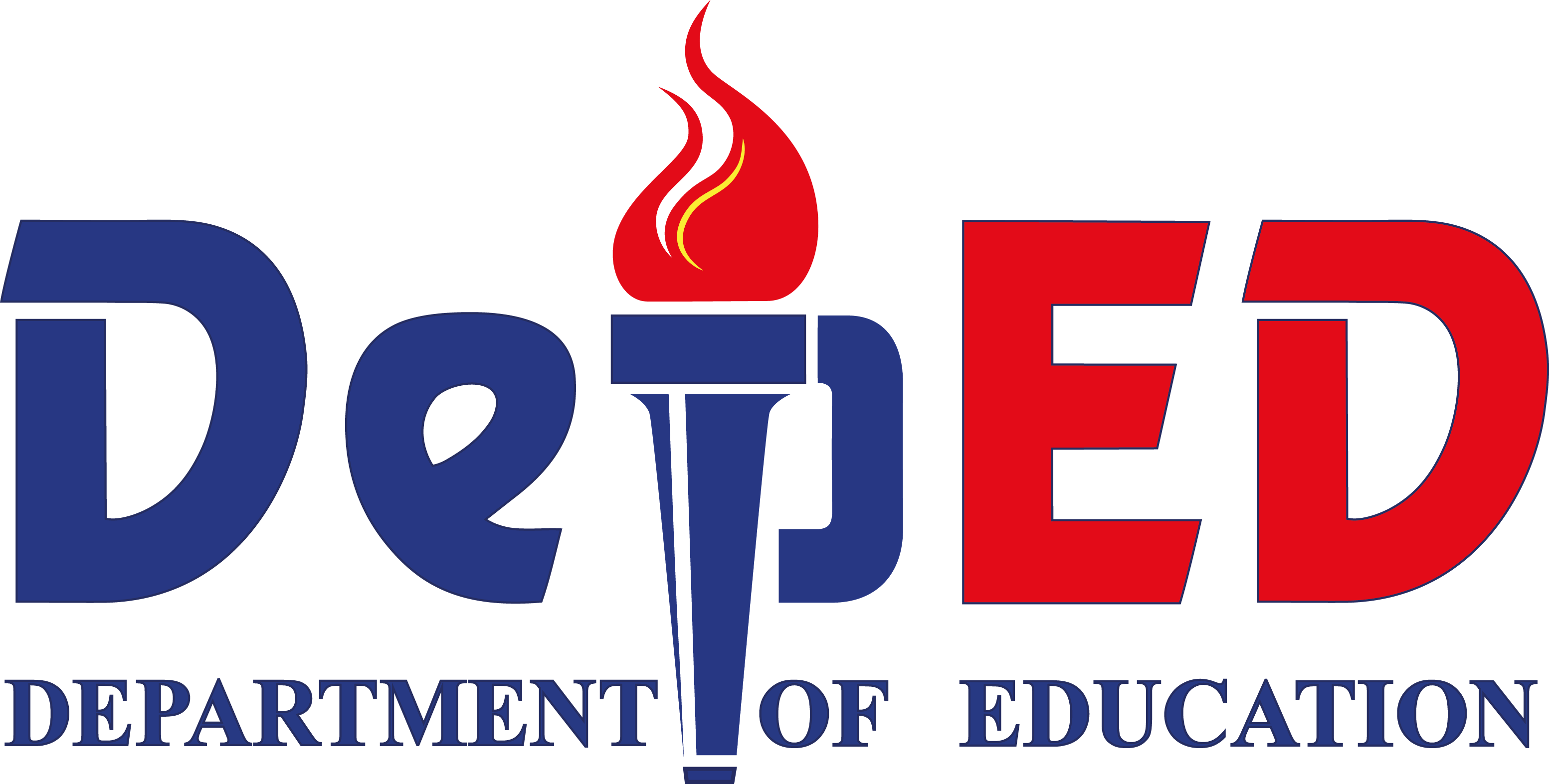 Department of Education